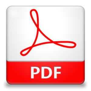 ORPALIS PDF Reducer 4.2.1 Crack + License Key (Free) Download
