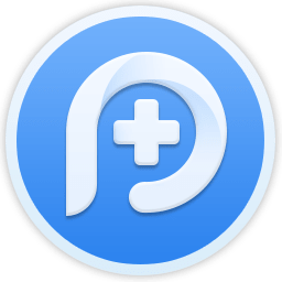 PhoneRescue 7.6 Crack + License Key 2023 Download [Latest]