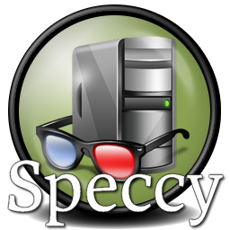 Speccy 1.32.803 Professional Crack + License Key [Latest] 2023