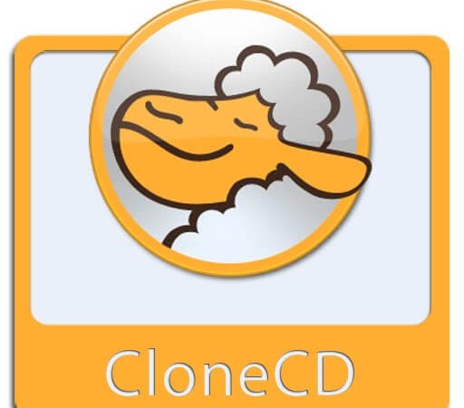 CloneBD Crack 1.3.1.1 + Keygen (Download) 2022 Latest Version