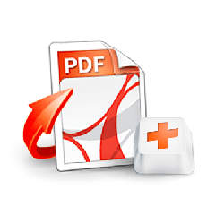 Renee PDF Aide 2022.08.28.95 Crack + [Mac + Win] Download
