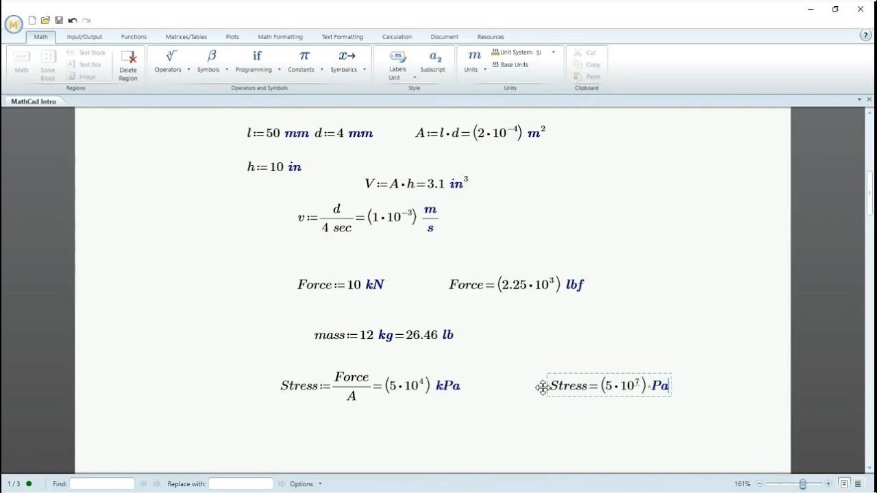 PTC Mathcad Crack 18.1 + License Key Download 2023 Latest