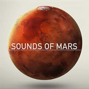Sounds Of Mars Crack (Kontakt) Download 2022 [Latest]