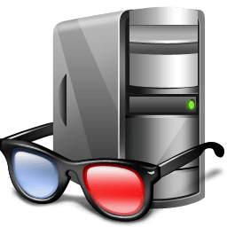 Speccy 1.32.803 Professional Crack + License Key [Latest] Download