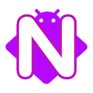 SpyNote Crack v8.6 Android RAT + Keygen (Download) 2022 