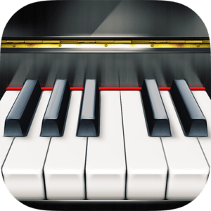 Synthesia Crack Reddit 10.9.5680 + License Key Download 2022 Latest