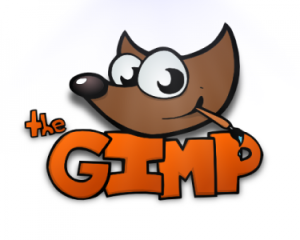 GIMP 2.99.14 Crack [64-Bit] + Keygen Download 2023 Latest Version