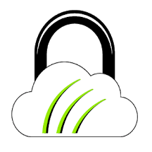 TorGuard VPN 4.8.9 + Crack With License Key Download 2022