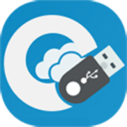 USB Redirector 6.12.1 Crack + License Key Download [2022]