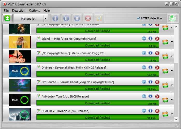 VSO Downloader 6.0.0.112 Crack + License Key Download 2023