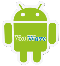 Youwave For Android Premium 6.19 Crack + Mac Download 2022 [Latest]