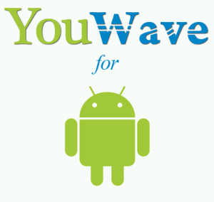 Youwave For Android Premium 9.20 Crack + Mac Download 2023