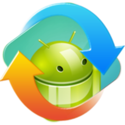 Coolmuster Android Assistant 4.10.49 Crack + Keygen Free 2023