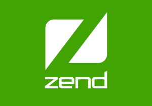 Zend Studio 13.6.1 Crack + License Key Download 2023