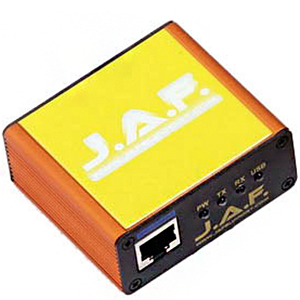 Jaf Box 1.98.70 Crack + Keygen Download (2022) Latest Version