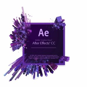 Adobe After Effects Crack Reddit v23.4.0.53 + Keygen Free 2023