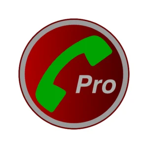 Call Recorder Pro APK Crack v6.35.2 + Torrent Download Lifetime