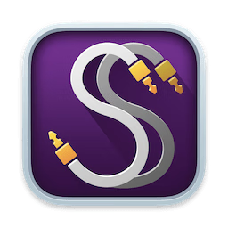 Sound Siphon 3.4.5 Crack + License Key Download 2023 [Latest]