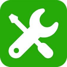 Jaf Box 1.98.70 Crack + Keygen Download (2023) Latest Version
