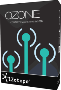 iZotope Ozone Advanced 9.16a Crack + Keygen Download [Latest]