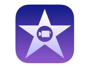 iMovie 10.3.6 Crack + License Key (Free) Download 2023