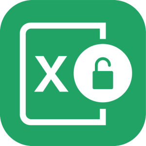 PassFab For Excel 8.5.13.5 Crack + Keygen Free Download 2023