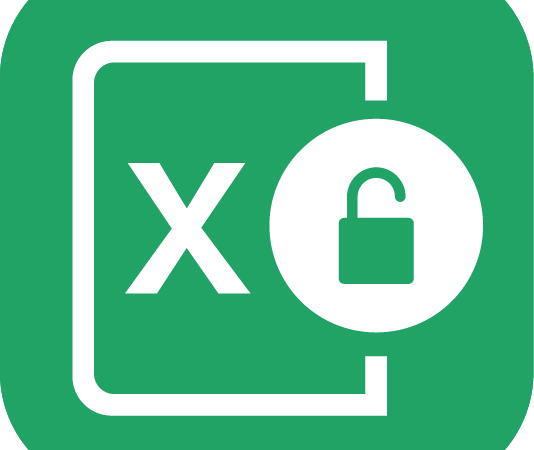PassFab For Excel 8.5.13.4 Crack + Keygen Download 2023