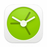 iClock Pro 5.8.93 Crack + License Key Download 2023 [Latest]