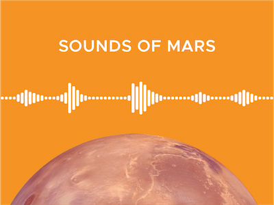 Sounds Of Mars Crack (Kontakt) Free Download 2023 [Latest]