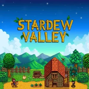 Stardew Valley 1.6 Crack For Mac 2024 Latest Version Activated