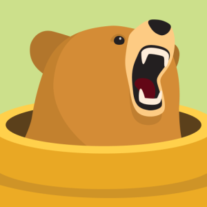 TunnelBear Crack APK v4.1.3 + Serial Key Latest {Working} 2023