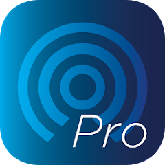 HomeGuard Pro v12.0.0 Crack + License Key Latest Version 2023