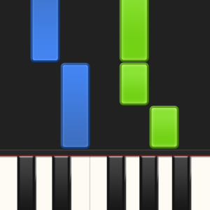 Synthesia Crack Reddit 10.9.5680 + License Key Download 2023