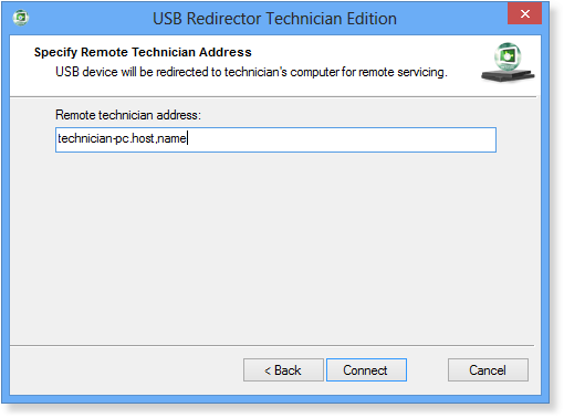 USB Redirector 6.12.4 Crack + License Key Free Download [2023]