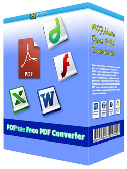 PDFMate PDF Converter Professional 2.02 Full Activated 2024 Here