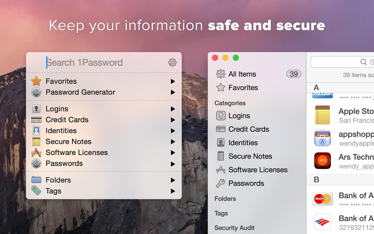 1Password Crack 8.10.16 + License Key 2024 Download [Latest]