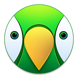 AirParrot 3.1.8 Crack Full Activated 2024 Latest Version For Mac