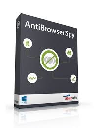 AntiBrowserSpy Pro 2024 v7.0.49884 Crack + License Key Free