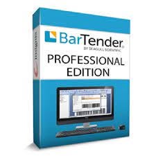 Bartender 11.6.6 Crack With Activation Code Free Download 2024