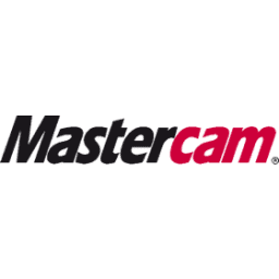 Mastercam Crack 24.22 Reddit + Activation Code 2023 Download
