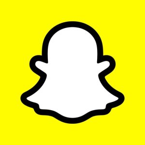 Snapchat Crack MOD 12.02.0.33 + Keygen Free Download 2023