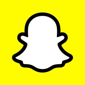 Snapchat Crack MOD APK v12.58.0.62 For Android Free 2024