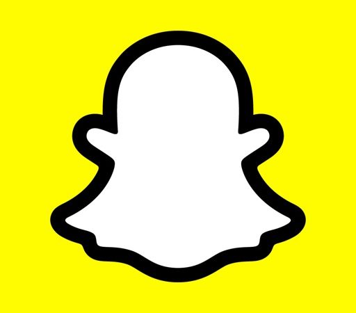 Snapchat Crack MOD APK v12.58.0.62 For Android Free 2024
