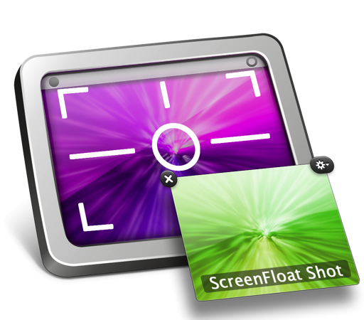 ScreenFloat 1.5.22 Crack + Keygen Free Download 2024 MacOS