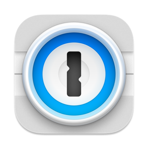 1Password Crack 8.10.16 + License Key 2024 Download [Latest]