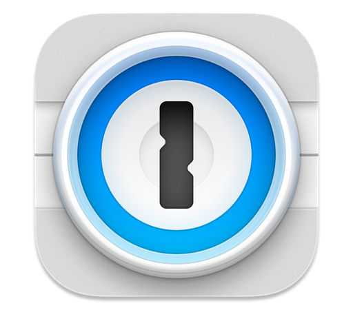 1Password Crack 8.10.16 + License Key 2024 Download [Latest]