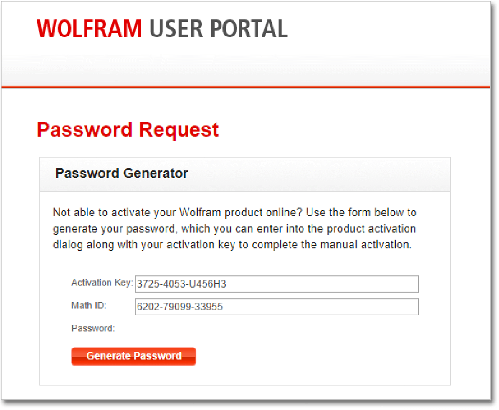 Wolfram Mathematica 13.1.0 Crack + Keygen Free Download 2023