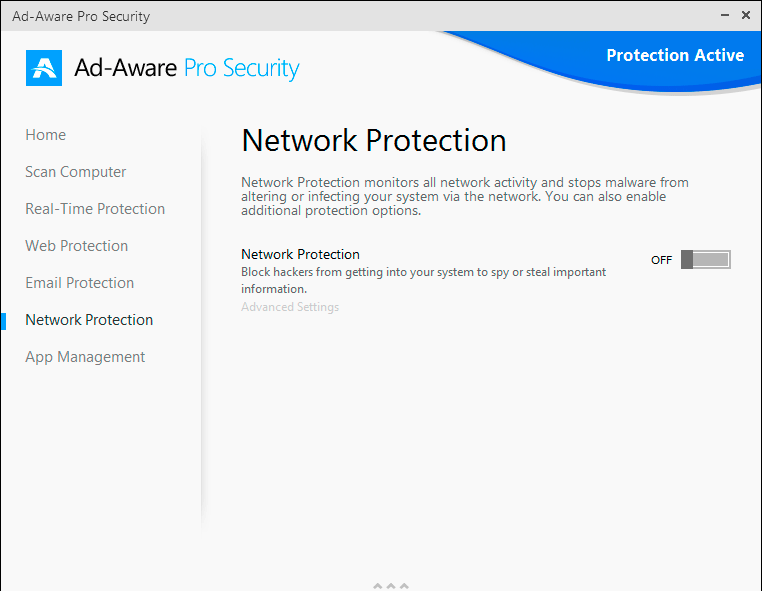 Ad-Aware Pro Security 12.10.249 Crack + Activation Key Free 2024