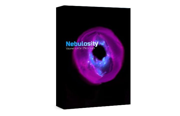 Nebulosity Crack 4.4.4 With Serial Key 2024 Full Version Is Here!