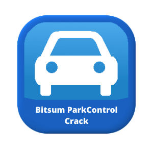 Bitsum ParkControl Pro 2.4.0.2 Crack + License Key Free Download 2023